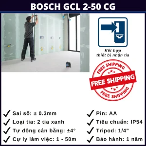 bosch-gcl-2-50-cg-ho-chi-minh