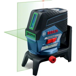 bosch-gcl-2-50-cg-long-an