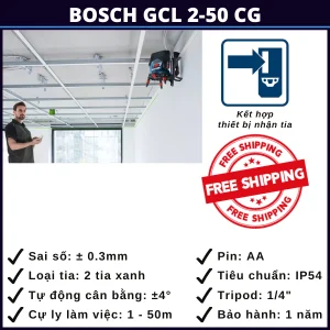bosch-gcl-2-50-cg-quang-ninh