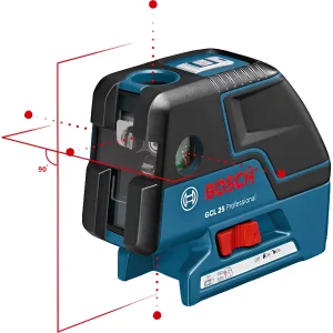 bosch-gcl-25-hung-yen