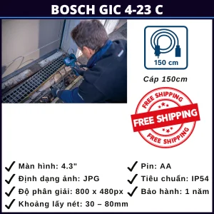 bosch-gic-4-23-c-ca-mau