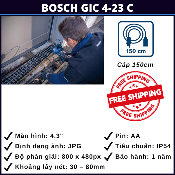 bosch-gic-4-23-c-ca-mau bosch-gic-4-23-c-ca-mau