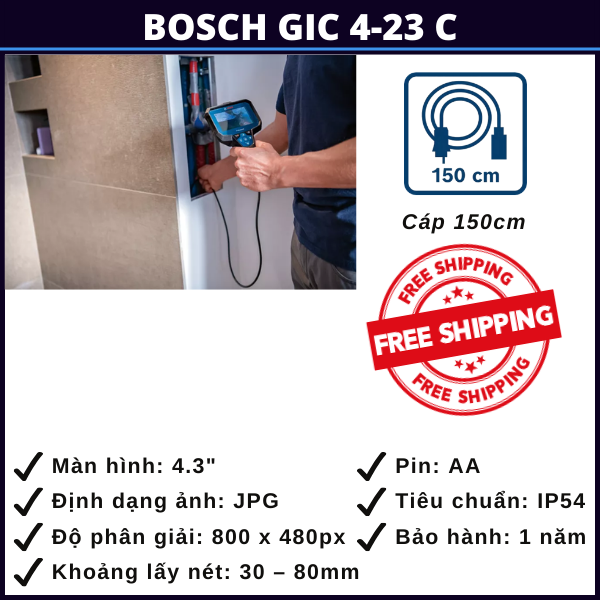 bosch-gic-4-23-c-da-nang bosch-gic-4-23-c-da-nang