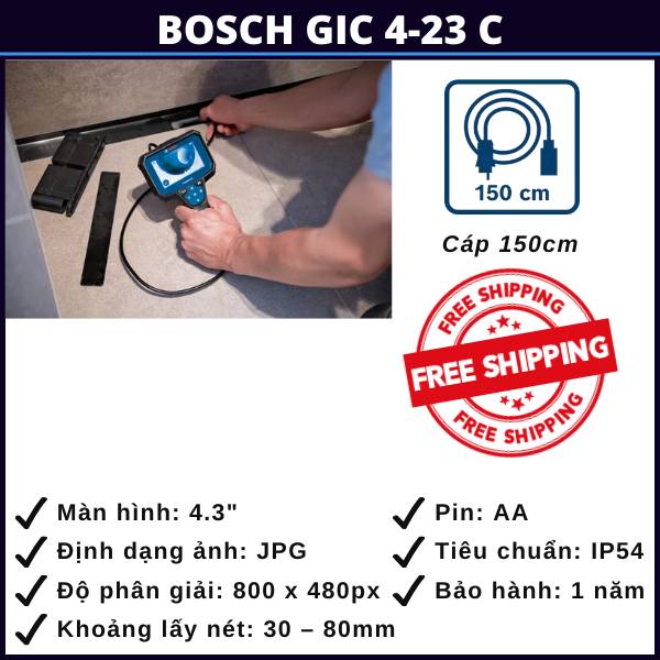 bosch-gic-4-23-c-dong-nai bosch-gic-4-23-c-dong-nai