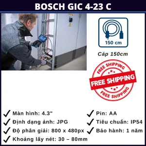 bosch-gic-4-23-c-dong-thap