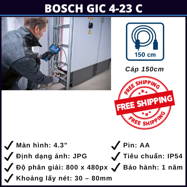 bosch-gic-4-23-c-dong-thap bosch-gic-4-23-c-dong-thap