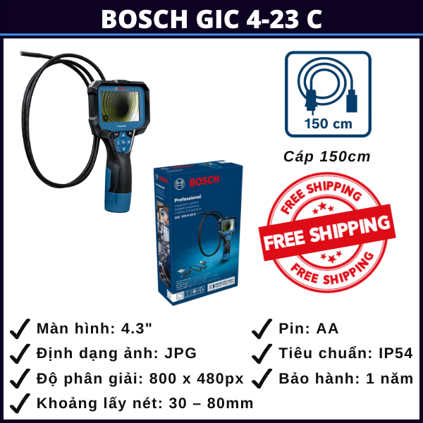 bosch-gic-4-23-c-ha-noi bosch-gic-4-23-c-ha-noi