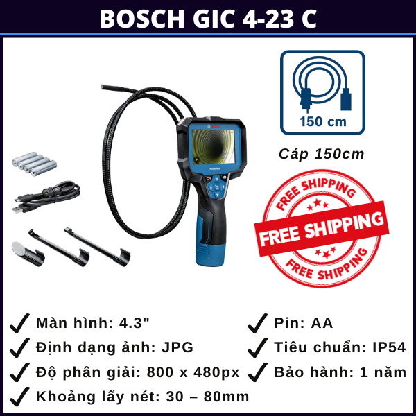 bosch-gic-4-23-c-ho-chi-minh bosch-gic-4-23-c-ho-chi-minh