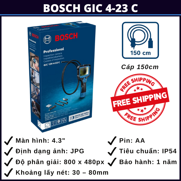 bosch-gic-4-23-c-hung-yen bosch-gic-4-23-c-hung-yen