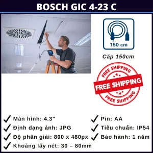 bosch-gic-4-23-c-lam-dong
