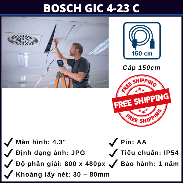bosch-gic-4-23-c-lam-dong bosch-gic-4-23-c-lam-dong