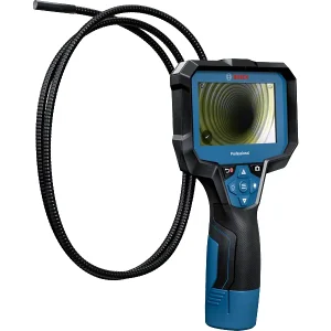 bosch-gic-4-23-c-lao-cai