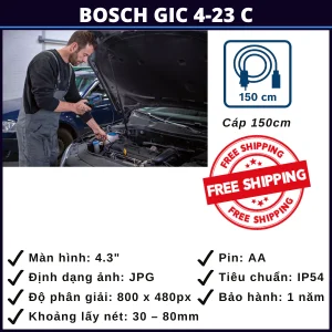 bosch-gic-4-23-c-nghe-an