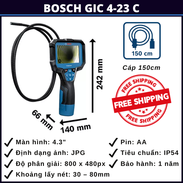 bosch-gic-4-23-c-ninh-binh bosch-gic-4-23-c-ninh-binh