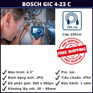 bosch-gic-4-23-c-phu-tho