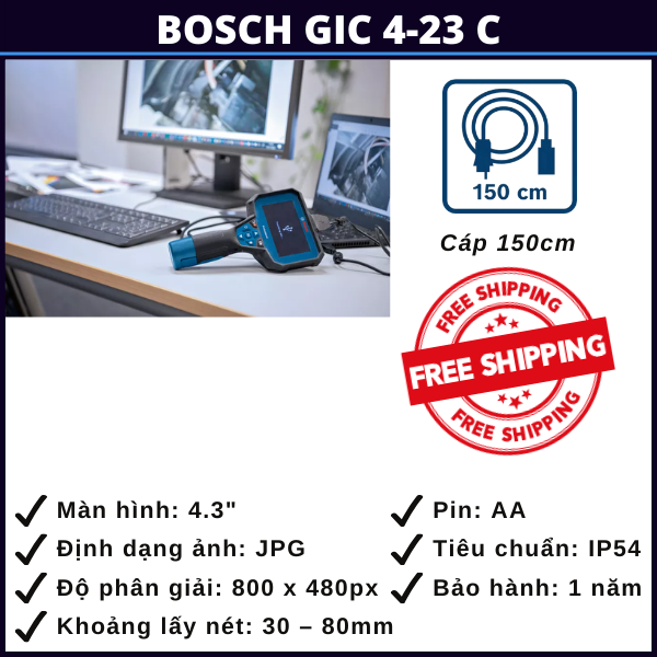 bosch-gic-4-23-c-thai-nguyen bosch-gic-4-23-c-thai-nguyen