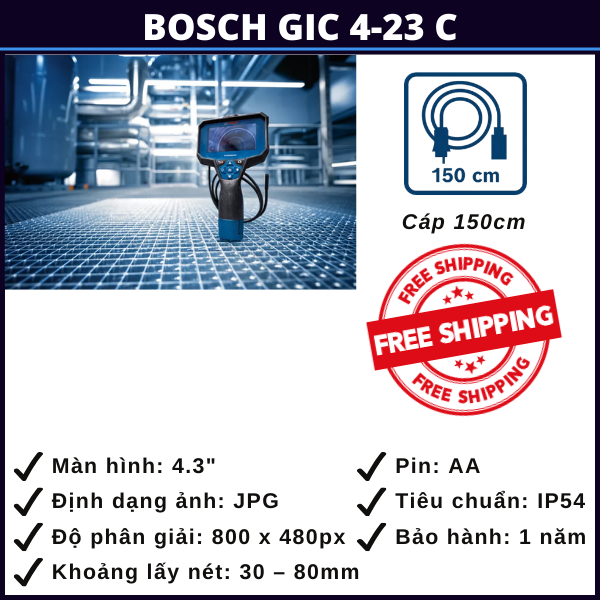 bosch-gic-4-23-c-thanh-hoa bosch-gic-4-23-c-thanh-hoa
