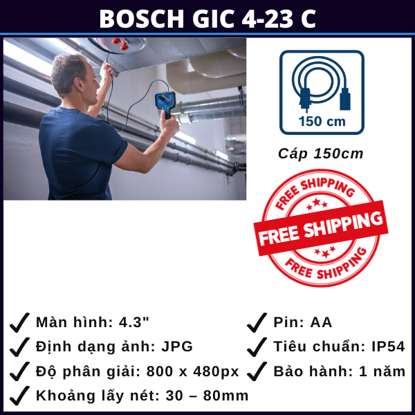 bosch-gic-4-23-c-tien-giang bosch-gic-4-23-c-tien-giang