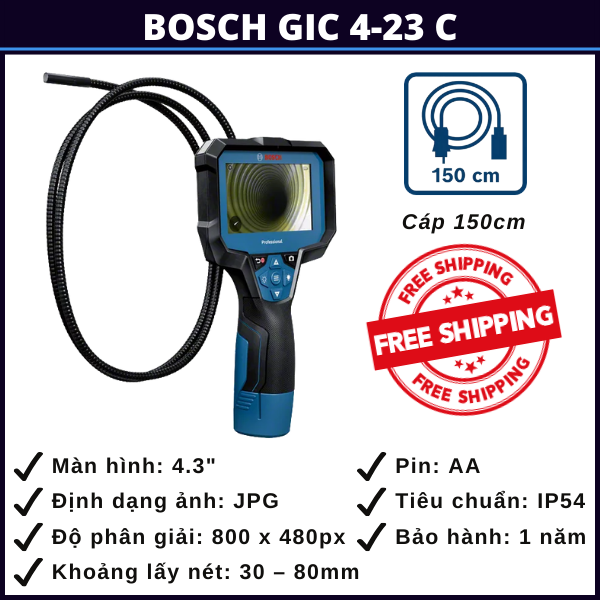 bosch-gic-4-23-c bosch-gic-4-23-c