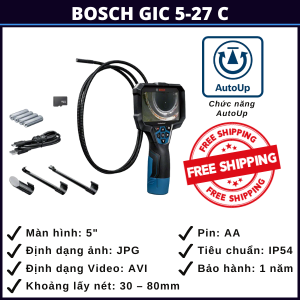 bosch-gic-5-27-c