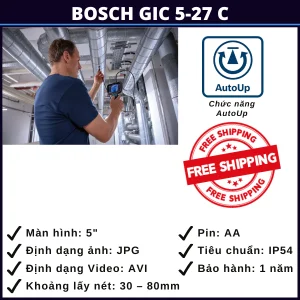 bosch-gic-5-27-c-da-nang