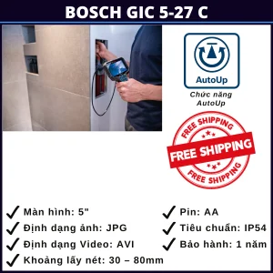 bosch-gic-5-27-c-ha-noi