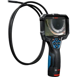 bosch-gic-5-27-c-ha-tinh