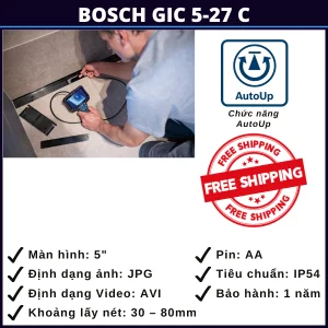 bosch-gic-5-27-c-hung-yen