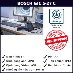 bosch-gic-5-27-c-nghe-an