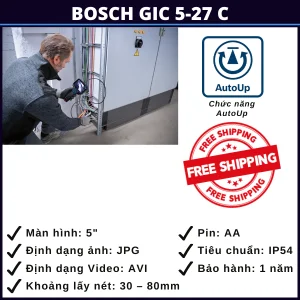 bosch-gic-5-27-c-ninh-binh