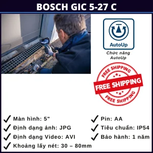 bosch-gic-5-27-c-quang-ninh
