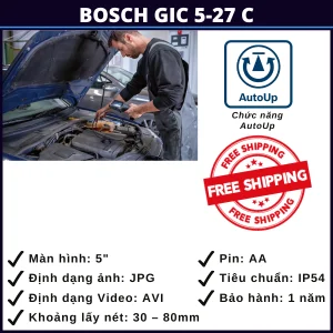 bosch-gic-5-27-c-tay-ninh