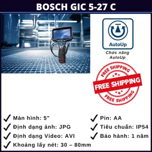 bosch-gic-5-27-c-thanh-hoa