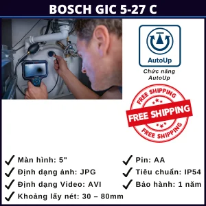 bosch-gic-5-27-c-tien-giang