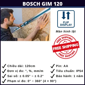 bosch-gim-120-ca-mau