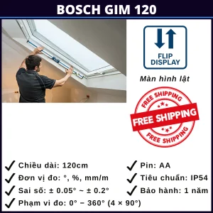 bosch-gim-120-can-tho