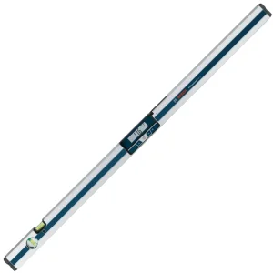 bosch-gim-120-da-nang