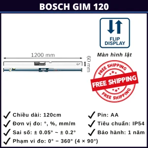 bosch-gim-120-ha-noi