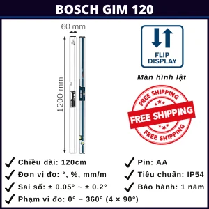 bosch-gim-120-hung-yen