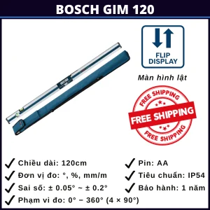 bosch-gim-120-ninh-binh