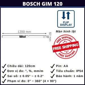 bosch-gim-120-quang-ninh