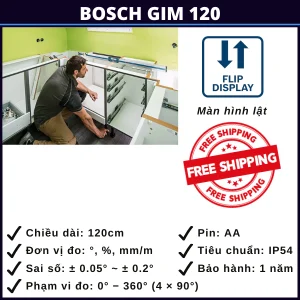 bosch-gim-120-tay-ninh