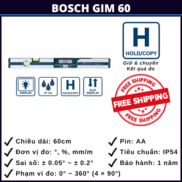 bosch-gim-60-da-nang bosch-gim-60-da-nang