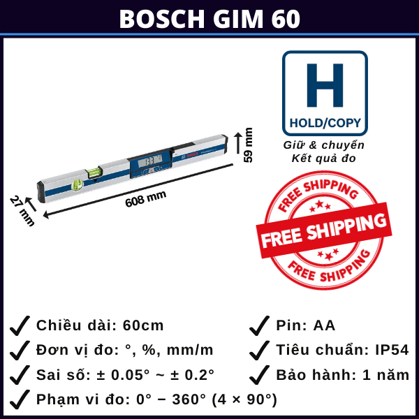 bosch-gim-60-dong-nai bosch-gim-60-dong-nai