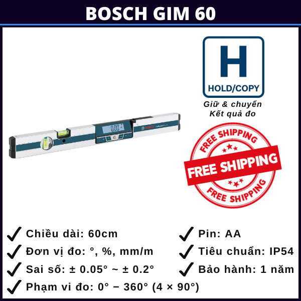 bosch-gim-60-ha-noi bosch-gim-60-ha-noi