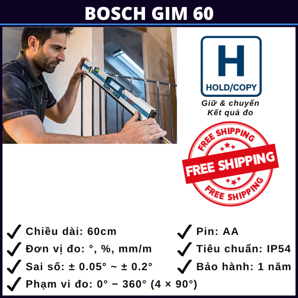bosch-gim-60-ho-chi-minh bosch-gim-60-ho-chi-minh