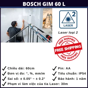 bosch-gim-60-l-can-tho