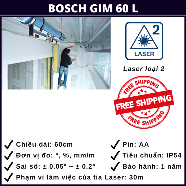 bosch-gim-60-l-dong-nai bosch-gim-60-l-dong-nai