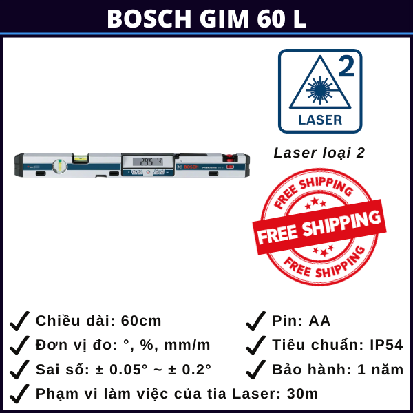 bosch-gim-60-l-ha-noi bosch-gim-60-l-ha-noi