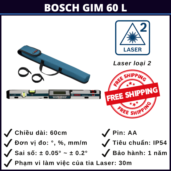 bosch-gim-60-l-hai-phong bosch-gim-60-l-hai-phong